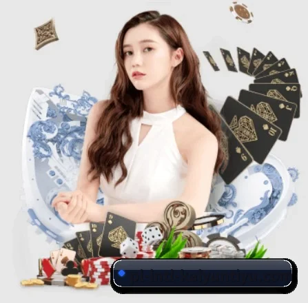 开云 APP 界面(kaiyun)